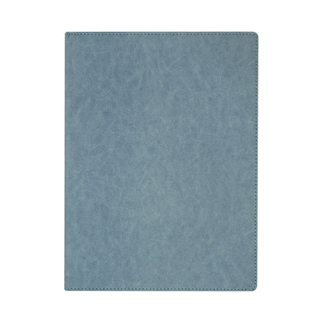CARPETA BODET - AZUL