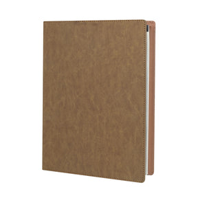 CARPETA BODET - CAFE