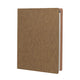 CARPETA BODET - CAFE