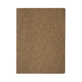CARPETA BODET - CAFE