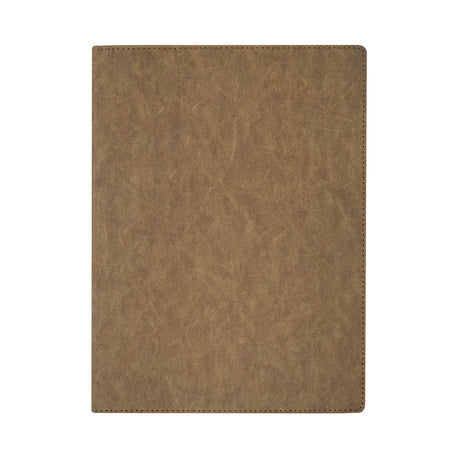 CARPETA BODET - CAFE