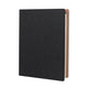 CARPETA BODET - NEGRO