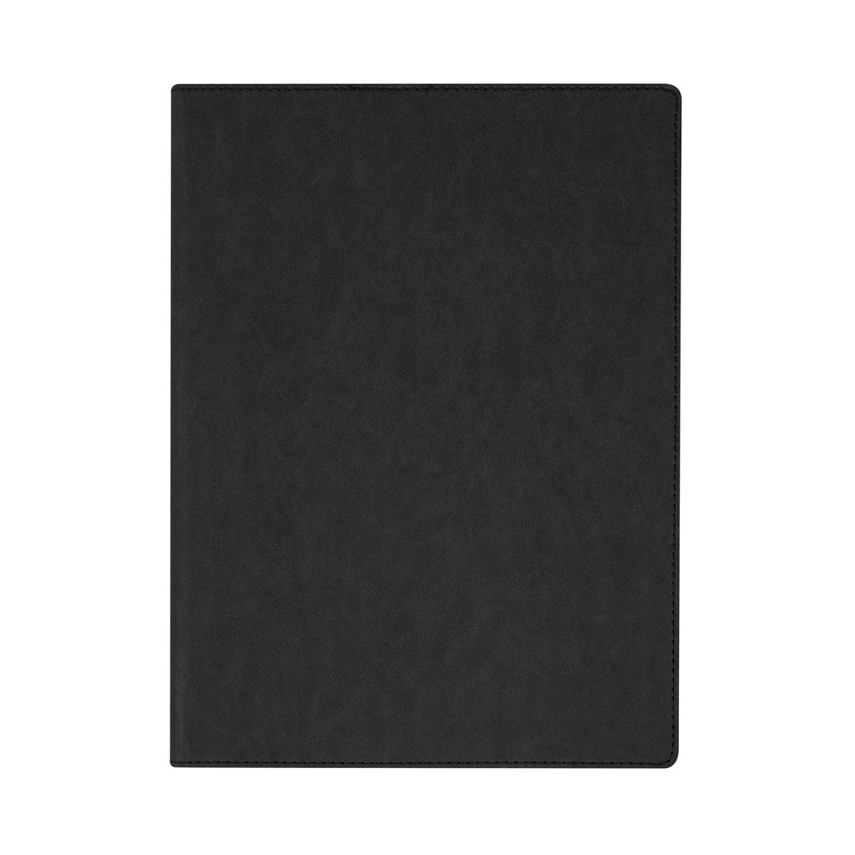 CARPETA BODET - NEGRO