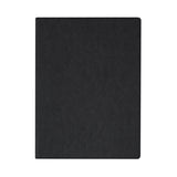 CARPETA BODET - NEGRO