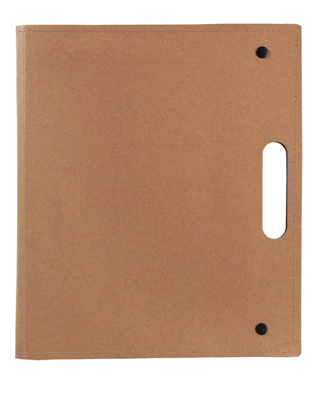 CARPETA NATURE - BEIGE