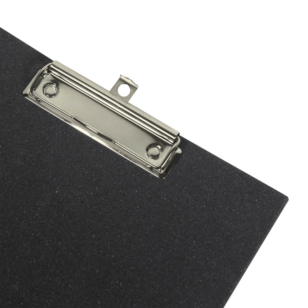 CARPETA RENDES - NEGRO