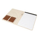 CARPETA JOYCE - HUESO