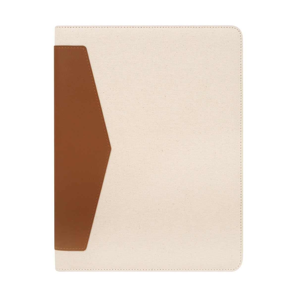 CARPETA JOYCE - HUESO