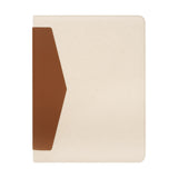 CARPETA JOYCE - HUESO