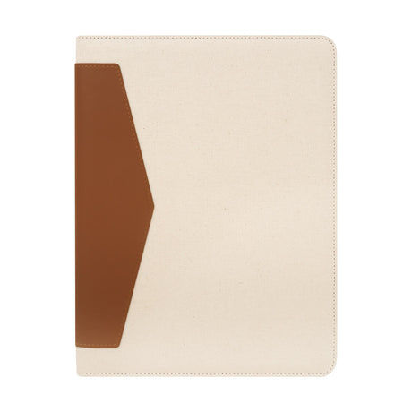 CARPETA JOYCE - HUESO