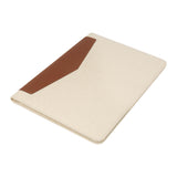 CARPETA JOYCE - HUESO