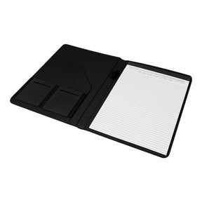 CARPETA JOYCE - NEGRO