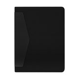 CARPETA JOYCE - NEGRO