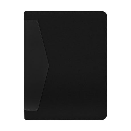 CARPETA JOYCE - NEGRO