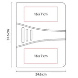 CARPETA CENTURY