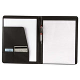 CARPETA CENTURY - NEGRO
