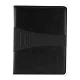 CARPETA CENTURY - NEGRO