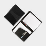 CARPETA CENTURY