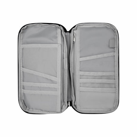 PORTA PASAPORTE SKANA