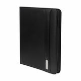 CARPETA RECORD - NEGRO