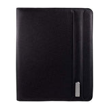 CARPETA RECORD - NEGRO