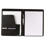CARPETA HARBEL - NEGRO