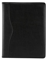 CARPETA HARBEL