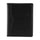 CARPETA HARBEL - NEGRO