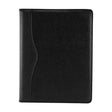 CARPETA HARBEL - NEGRO