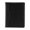 CARPETA HARBEL - NEGRO