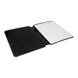 CARPETA NABU - NEGRO