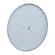 RELOJ REDI - AZUL