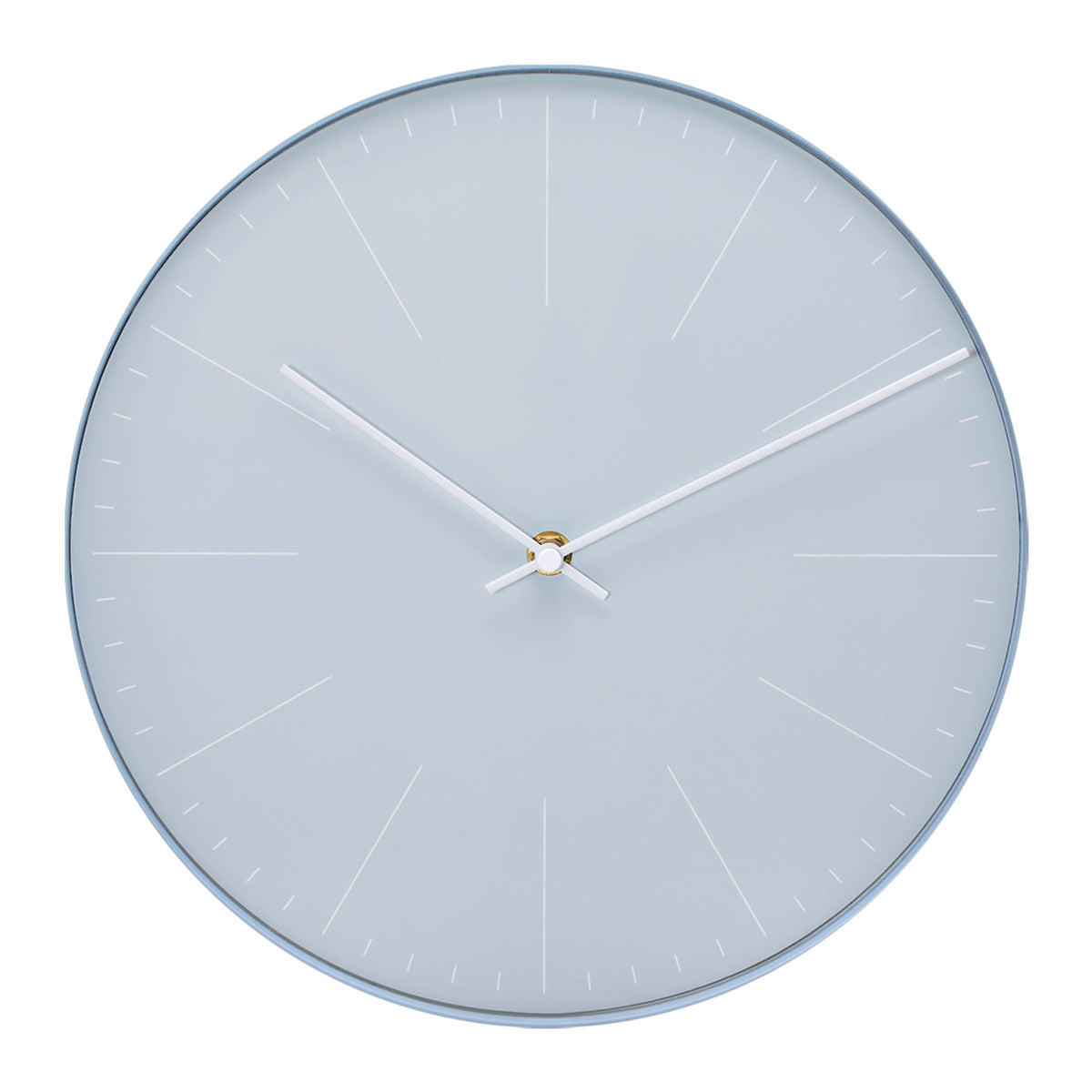 RELOJ REDI - AZUL