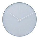 RELOJ REDI - AZUL