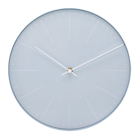 RELOJ REDI