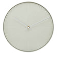 RELOJ REDI - GRIS