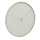 RELOJ REDI - GRIS