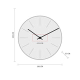 RELOJ REDI