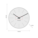 RELOJ REDI