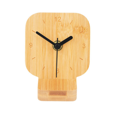 RELOJ TEMPS