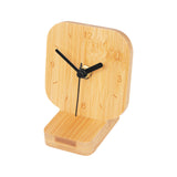 RELOJ TEMPS - CAFE