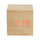 RELOJ TIME CUBE