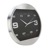 RELOJ OSSIAN - NEGRO
