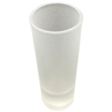 Tequilero De 2 Oz Satinado