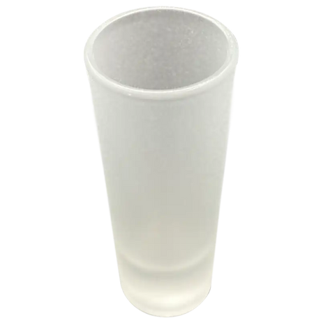 Tequilero De 2 Oz Satinado