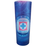 Tequilero De 2 Oz Satinado