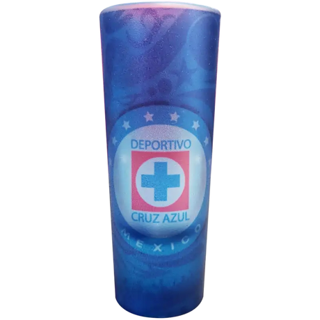 Tequilero De 2 Oz Satinado