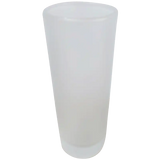 Vaso High Ball 290 Ml Satinado