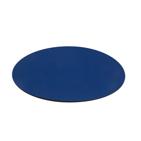 MOUSE PAD REDONDO