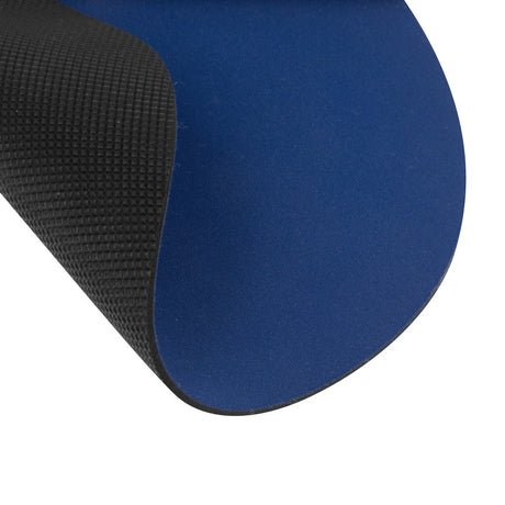 MOUSE PAD REDONDO
